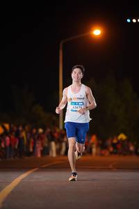 BIB: 43676
                            <button type="button" onclick="openModal(22832589)" class="btn btn-primary btn-sm float-right btn-popup" data-toggle="modal" data-target=".modal-high-quality">
                        <i class="fas fa-shopping-cart"></i> Add to Cart
                    </button>
                                            <button type="button" onclick="isThisMe(22832589, true)" class="btn btn-success btn-sm float-right btn-popup btn-isme hidden" data-toggle="tooltip" data-placement="bottom" title="นี่คือรูปของคุณใช่ไหม คลิกที่นี่เพื่อเอาเข้าอัลบั้ม">
                        <i class="fas fa-plus"></i> Add to album
                    </button>
                    <button type="button" onclick="isThisMe(22832589, false)" class="btn btn-warning btn-sm float-right btn-popup btn-isnotme hidden">
                        <i class="fas fa-ban"></i> Remove from album
                    </button>